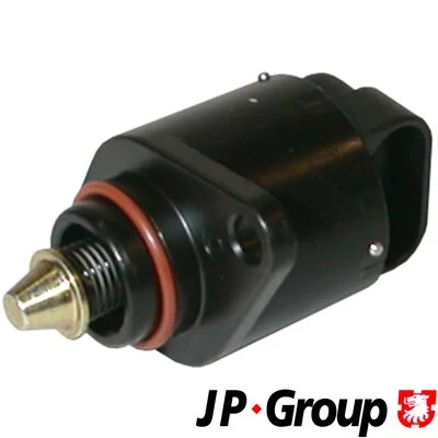 Sensor, throttle position